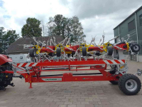 Kreiselheuer Pottinger HIT 16.18T