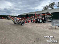 Kreiselheuer Pottinger HIT 16.18T