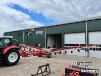 Kreiselheuer Pottinger HIT 16.18T