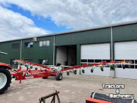 Kreiselheuer Pottinger HIT 16.18T