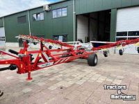 Kreiselheuer Pottinger HIT 16.18T