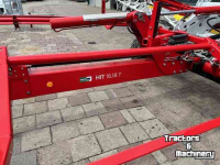 Kreiselheuer Pottinger HIT 16.18T