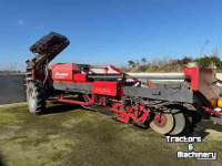 Kartoffelroder Kverneland UN2600