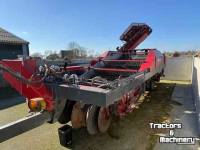 Kartoffelroder Kverneland UN2600