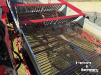 Kartoffelroder Kverneland UN2600