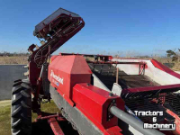 Kartoffelroder Kverneland UN2600