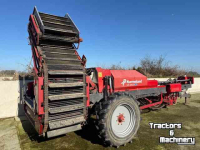 Kartoffelroder Kverneland UN2600