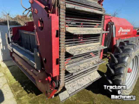 Kartoffelroder Kverneland UN2600