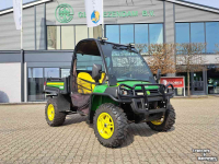 RTV / UTV / Gator John Deere XUV 855 M