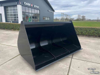 Ladeschaufeln Hofstede Gabaryt 2.4