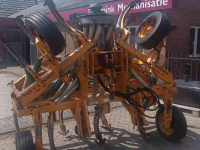 Ackerlandinjektor Joskin 5200
