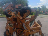 Ackerlandinjektor Joskin 5200