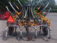 Ackerlandinjektor Joskin 5200