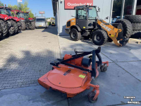 Mähwerk Perfect RN 200. Boomgaard maaaier bloter