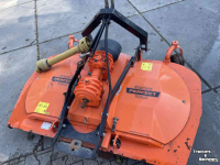 Mähwerk Perfect RN 200. Boomgaard maaaier bloter