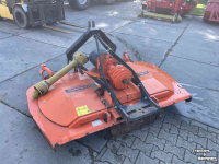 Mähwerk Perfect RN 200. Boomgaard maaaier bloter