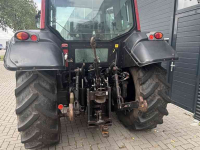 Schlepper / Traktor Valtra N92
