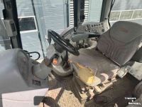 Schlepper / Traktor Valtra N92