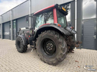 Schlepper / Traktor Valtra N92