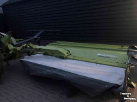 Mähwerk Claas Disco 9200C Contour