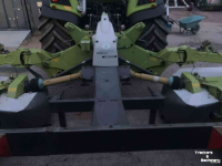 Mähwerk Claas Disco 9200C Contour