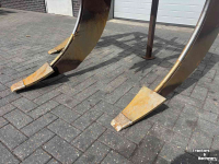 Tiefenlockerer Evers Java 3-225