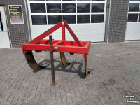 Tiefenlockerer Evers Java 3-225