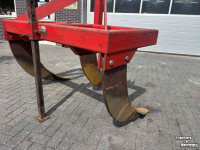 Tiefenlockerer Evers Java 3-225