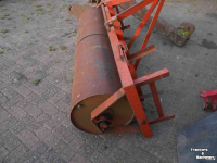 Weidewalze Peecon landrol