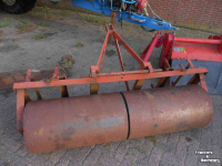 Weidewalze Peecon landrol