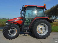 Schlepper / Traktor Case-IH JX1090U  JXU
