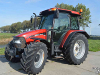 Schlepper / Traktor Case-IH JX1090U  JXU