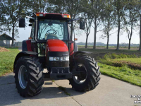 Schlepper / Traktor Case-IH JX1090U  JXU