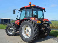 Schlepper / Traktor Case-IH JX1090U  JXU