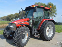 Schlepper / Traktor Case-IH JX1090U  JXU