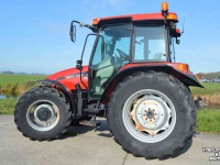 Schlepper / Traktor Case-IH JX1090U  JXU