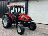 Schlepper / Traktor Case Cs68