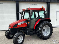 Schlepper / Traktor Case Cs68