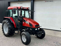 Schlepper / Traktor Case Cs68