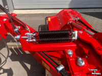 Schlegelmulchgeräte Tehnos MB170R Profi LW