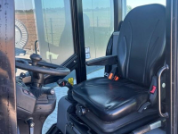 Radlader Giant G2300 extra