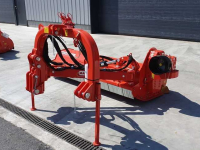 Schlegelmulchgeräte Maschio Giraffa XL 210 SE
