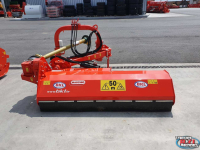 Schlegelmulchgeräte Maschio Giraffa XL 210 SE