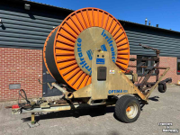 Beregnungsmaschine Irrifrance Optima 1020 TTI