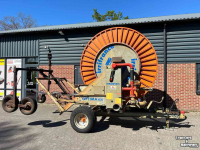Beregnungsmaschine Irrifrance Optima 1020 TTI