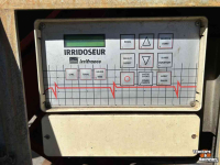 Beregnungsmaschine Irrifrance Optima 1020 TTI