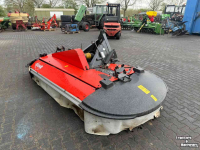 Mähwerk Kuhn PZ 300