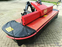 Mähwerk Vicon 332