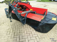 Mähwerk Vicon 332