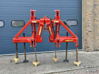 Tiefenlockerer Evers Holsteiner HSD4